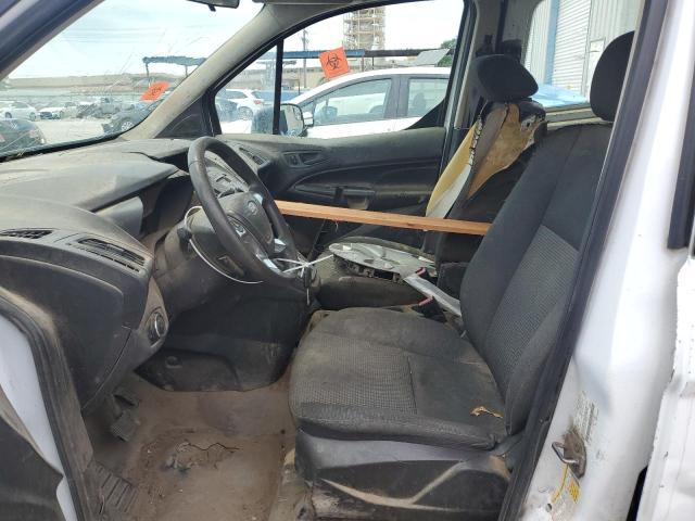 2015 FORD TRANSIT CO NM0LS6E73F1217607