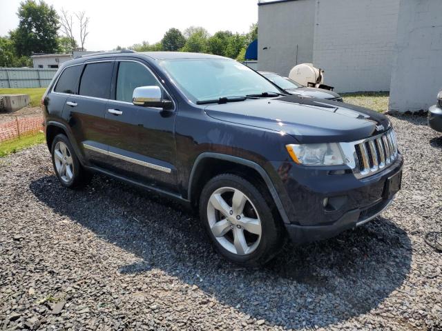 Vin: 1j4rr6gg1bc544084, lot: 59371465, jeep grand cher overland 20114