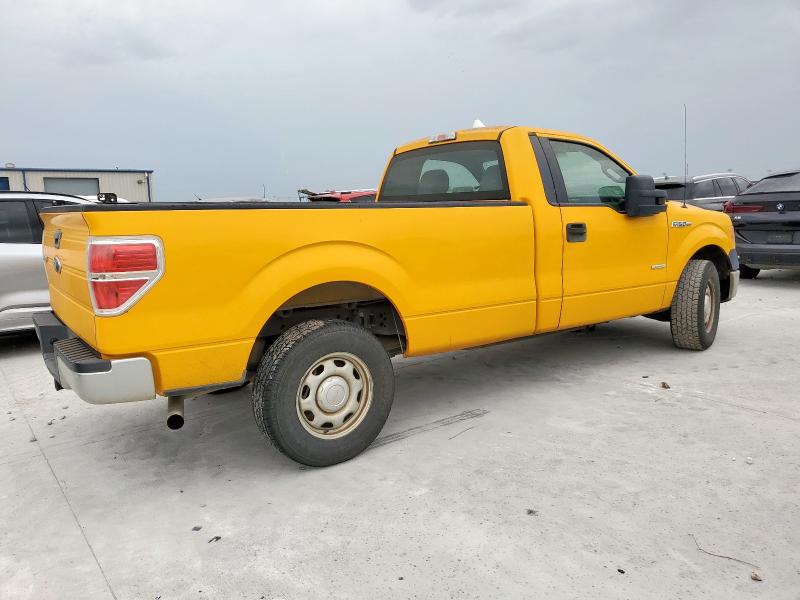 Vin: 1ftpf1ct0cke10377, lot: 60359845, ford all models 20123