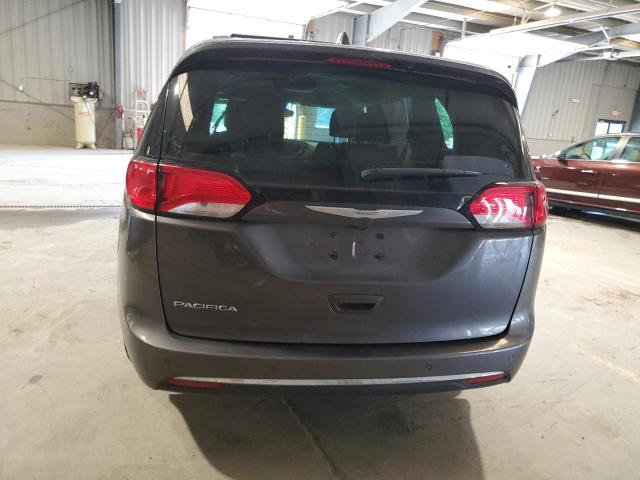 2017 CHRYSLER PACIFICA T 2C4RC1BGXHR703279