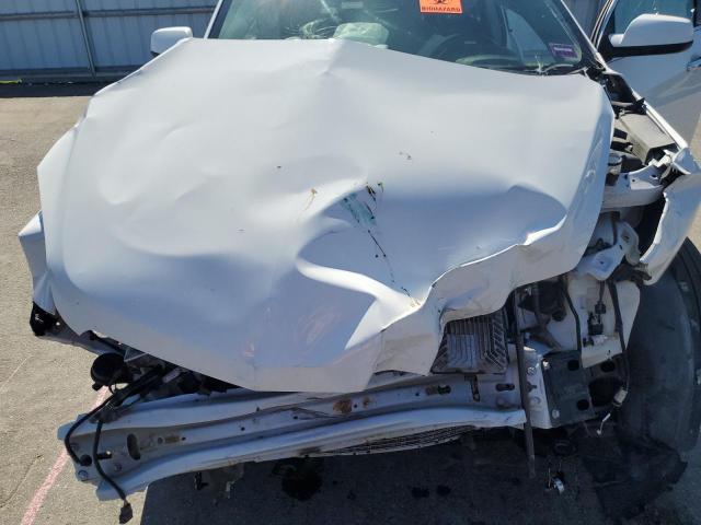 2017 CHEVROLET EQUINOX LT 2GNFLFEK1H6112640