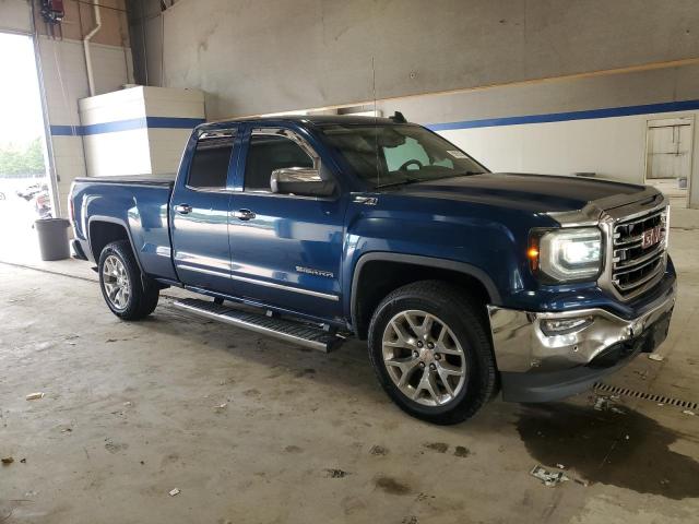 Vin: 1gtv2nec6gz386400, lot: 59895385, gmc sierra k1500 slt 20164