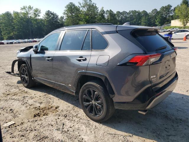 Vin: 4t3t6rfv9nu096622, lot: 62356785, toyota rav4 se 20222