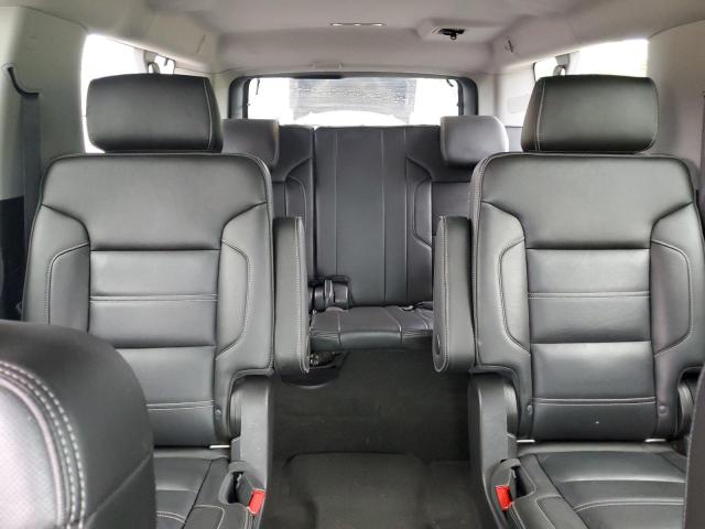 2018 GMC YUKON XL D - 1GKS2HKJ1JR166908
