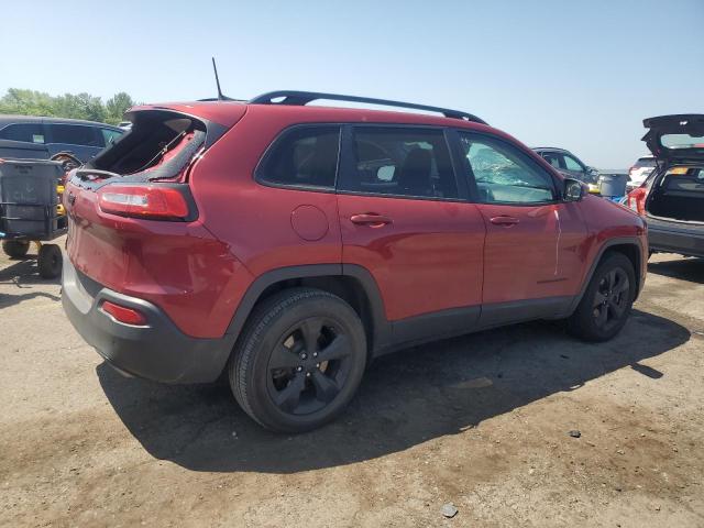 Vin: 1c4pjmds8hw504500, lot: 62302245, jeep grand cher limited 20173