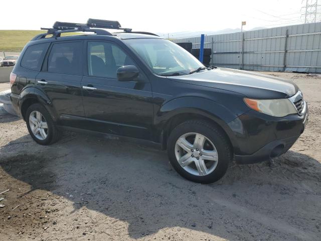 Vin: jf2sh6cc2ah787709, lot: 62218775, subaru forester 2.5x premium 20104
