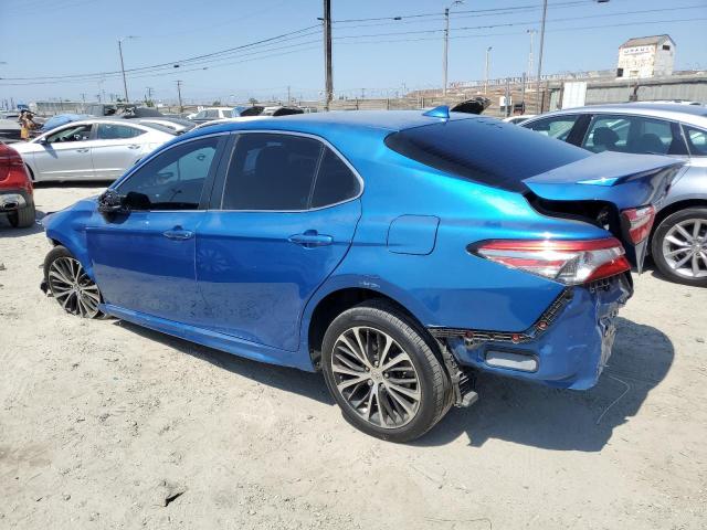 Vin: 4t1b11hk2ku231975, lot: 62888175, toyota camry l 20192