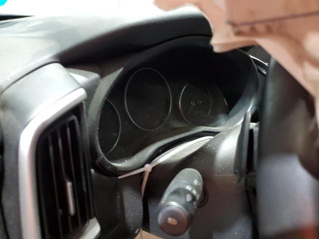 2024 MAZDA CX-50 BASE 7MMVABXY6RN201377