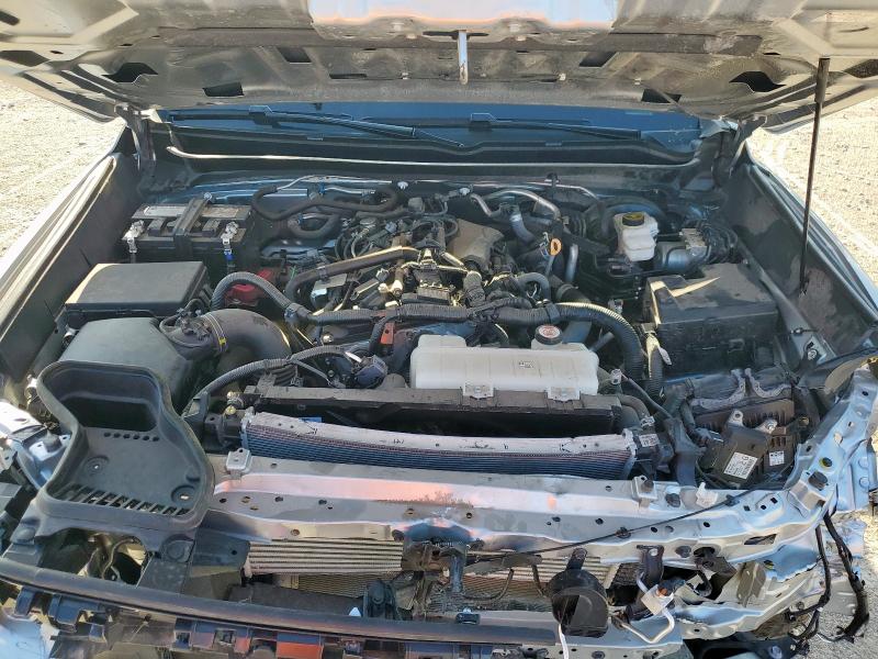 2024 TOYOTA TACOMA DOU - 3TYKD5HN0RT002954