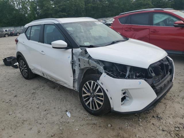 Vin: 3n1cp5cv5ml481145, lot: 59347085, nissan kicks sv 20214