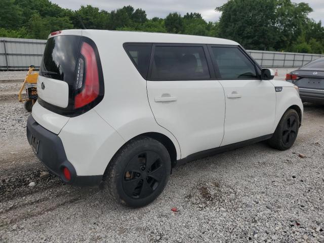 2015 KIA SOUL KNDJN2A29F7164364