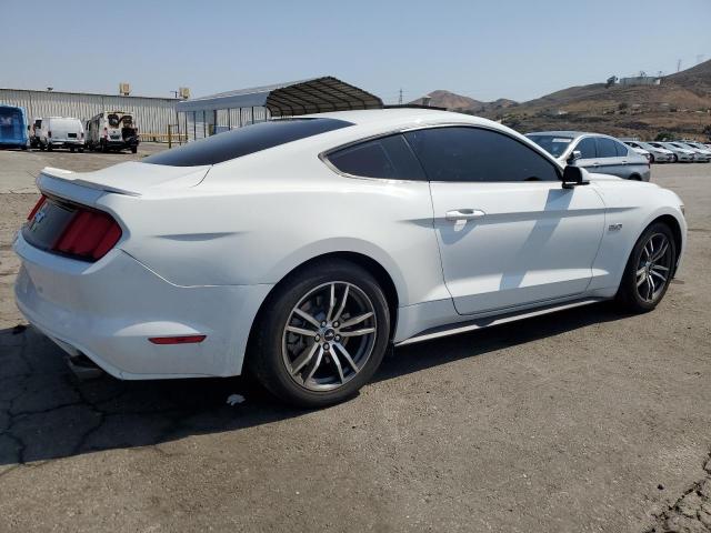 Vin: 1fa6p8cf0f5408780, lot: 60315245, ford mustang gt 20153