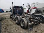 Lot #3318808955 2007 KENWORTH T800