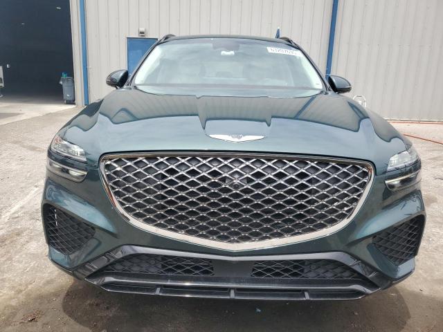 2024 GENESIS GV70 BASE 5NMMCDTC9RH005569