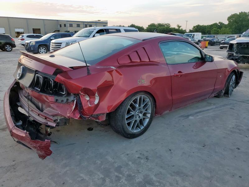 Vin: 1zvbp8am2e5280872, lot: 59987295, ford all models 20143