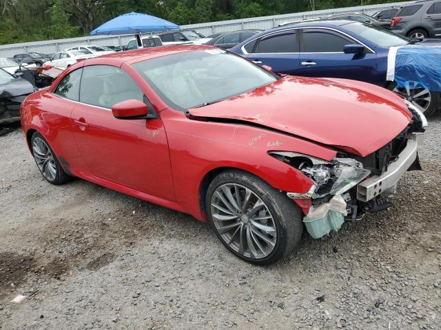 Vin: jn1cv6fexbm950336, lot: 59311895, infiniti g37 base 20114