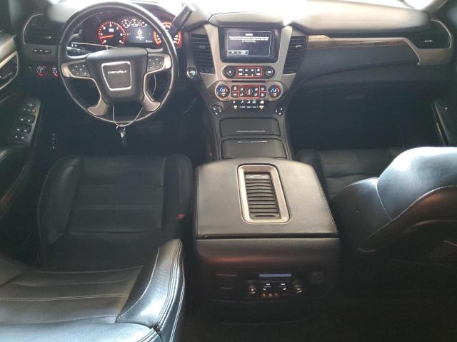 2016 GMC YUKON XL D 1GKS2HKJ0GR127297