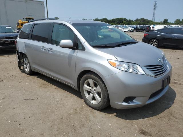 Vin: 5tdkk3dc2fs546152, lot: 59023215, toyota all models le 20154