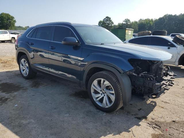 Vin: 1v2me2ca9lc208916, lot: 58592685, volkswagen atlas sel 20204