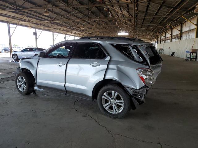 Vin: 2cnaldew2a6318447, lot: 59739885, chevrolet equinox lt 20102