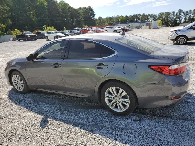 Vin: jthbk1gg6e2124795, lot: 60513855, lexus es350 350 20142