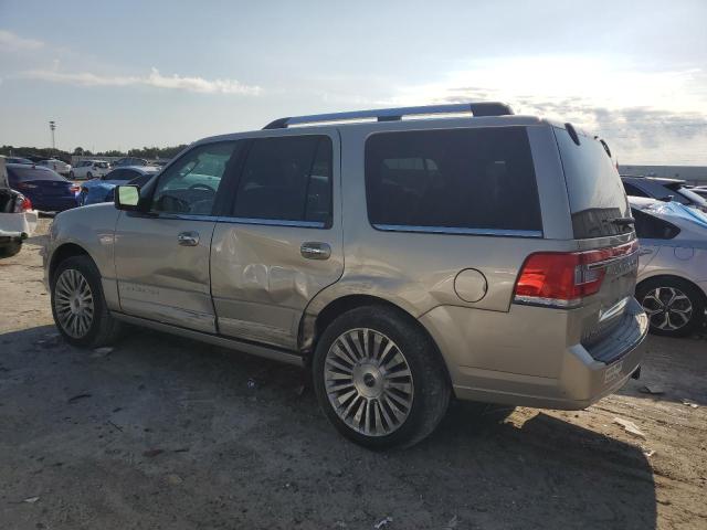 Vin: 5lmjj2ht3hel08105, lot: 61899155, lincoln navigator select 20172