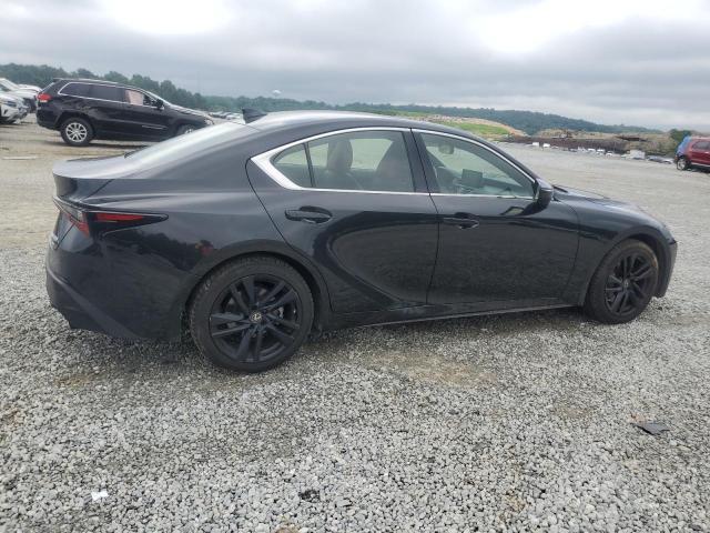 Vin: jthc81f27m5046193, lot: 59846805, lexus is 300 20213