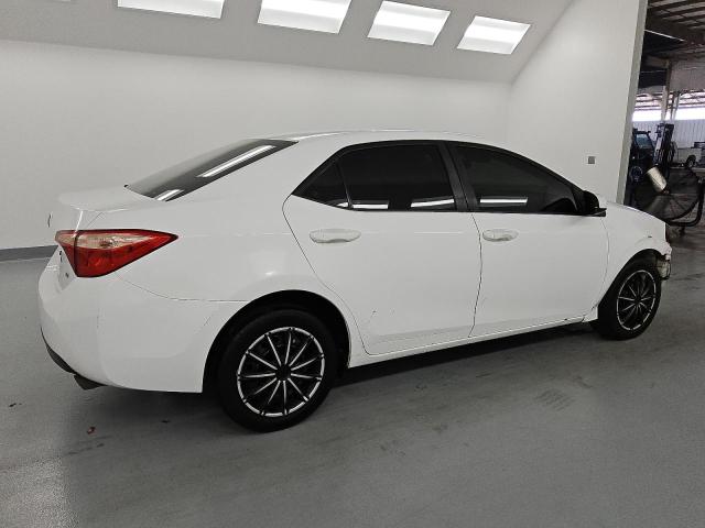 Vin: 2t1burhe5jc102063, lot: 60022375, toyota corolla l 20183