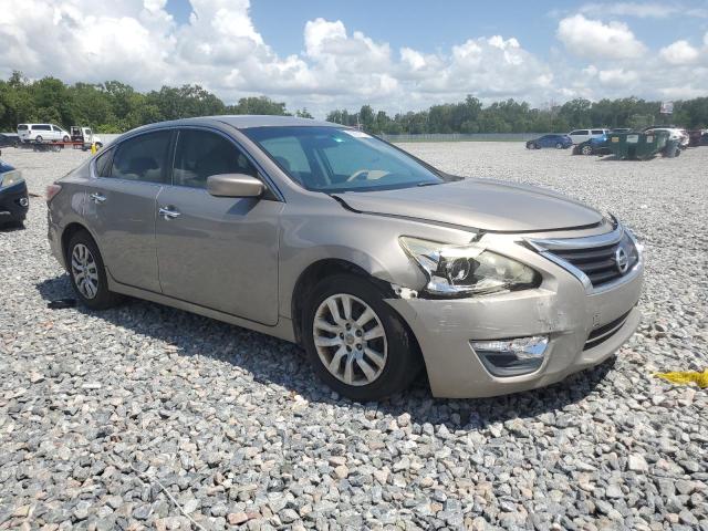 Vin: 1n4al3ap5en215527, lot: 60554735, nissan altima 2.5 20144