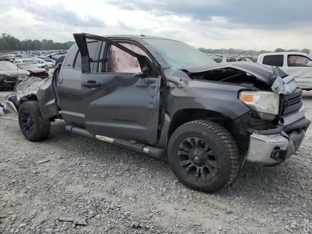 Vin: 5tfrm5f13ex080529, lot: 59966685, toyota tundra double cab sr 20144