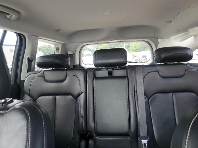 2021 JEEP GRAND CHER - 1C4RJKBG6M8132889