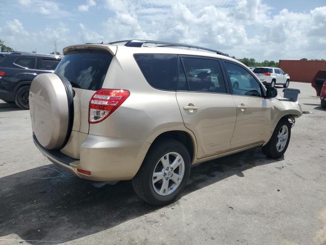 Vin: 2t3zf4dv9cw152667, lot: 60069375, toyota rav4 20123