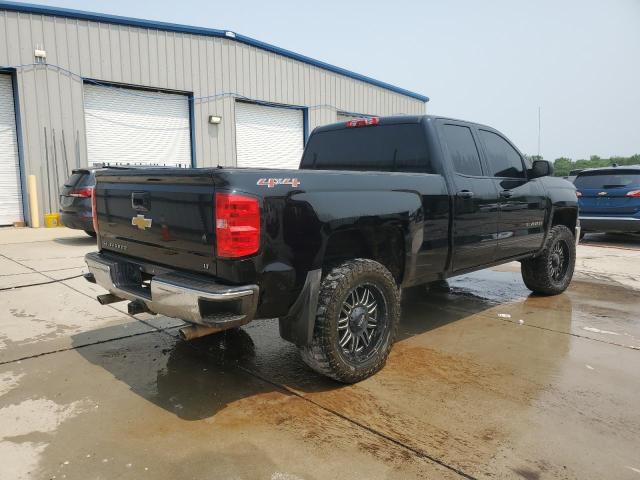 Vin: 1gcvkrec3fz158103, lot: 55772555, chevrolet all models k1500 lt 20153