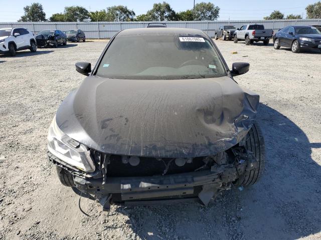 2017 HONDA ACCORD SPO 1HGCR2F58HA256248