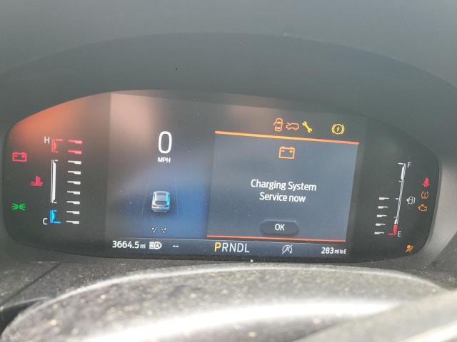 2024 FORD ESCAPE ST 1FMCU9MN1RUB55847