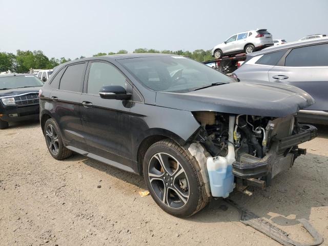 2019 FORD EDGE ST 2FMPK4AP9KBB38645
