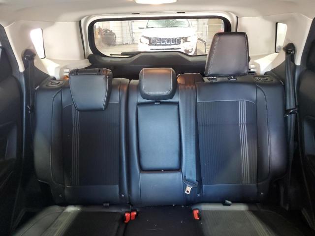2020 FORD ECOSPORT S MAJ6S3JL2LC314286