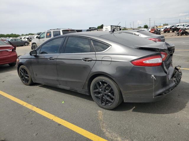 Vin: 3fa6p0h7xgr106821, lot: 60652795, ford fusion se 20162