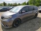 2015 TOYOTA SIENNA SPO - 5TDXK3DC1FS566804