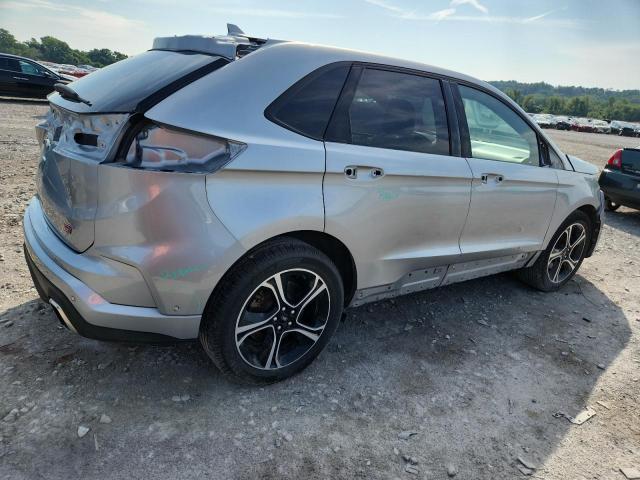Vin: 2fmpk4ap4lba31455, lot: 61089485, ford edge st 20203