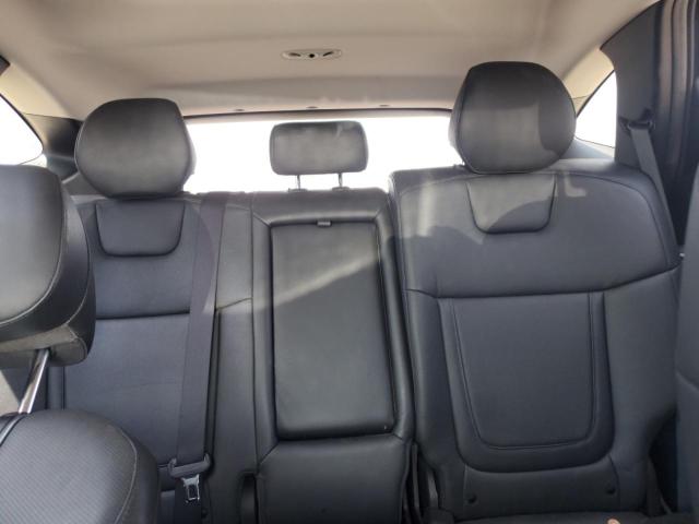 2022 HYUNDAI TUCSON LIM - 5NMJE3AE1NH025126