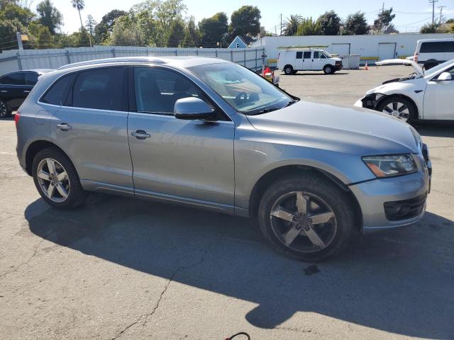 Vin: wa1vkafpxaa033524, lot: 62309385, audi q5 prestige 20104