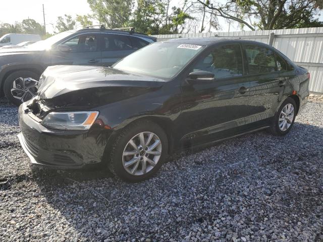 Vin: 3vwdz7aj8bm362341, lot: 60989205, volkswagen jetta se 2011 img_1