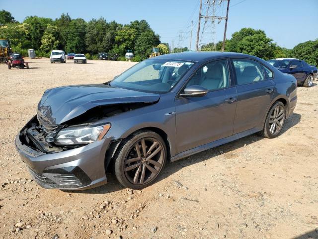 Vin: 1vwaa7a34jc044258, lot: 60438775, volkswagen passat s 2018 img_1