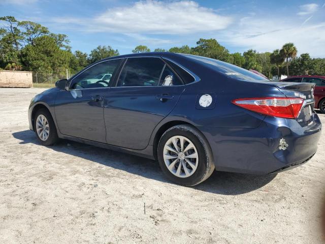Vin: 4t4bf1fk5fr495899, lot: 62397975, toyota camry le 20152