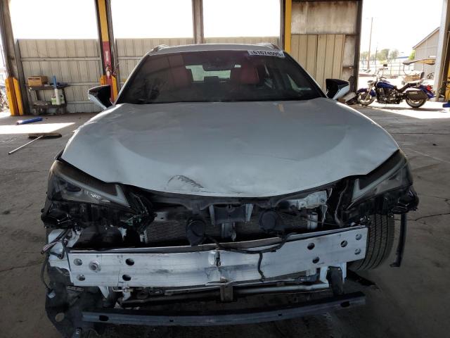 2019 LEXUS UX 200 JTHY3JBH0K2016451