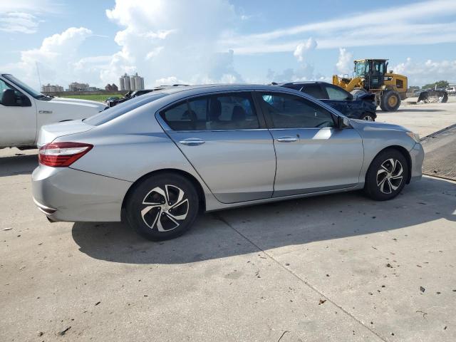 Vin: 1hgcr2f34ha005984, lot: 61727295, honda accord lx 20173