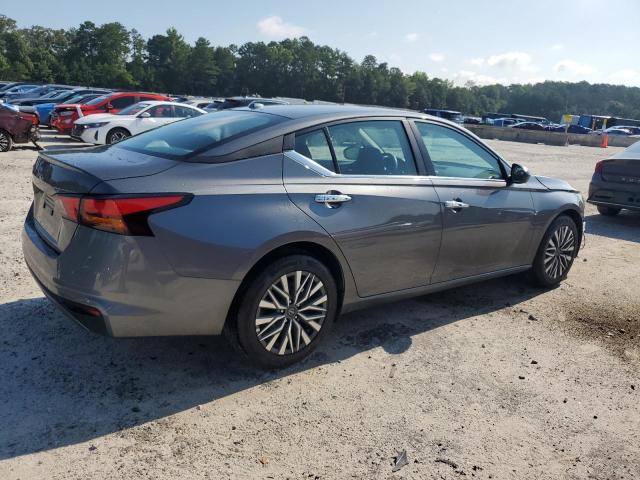 Vin: 1n4bl4dv3sn381464, lot: 62885075, nissan altima sv 20253