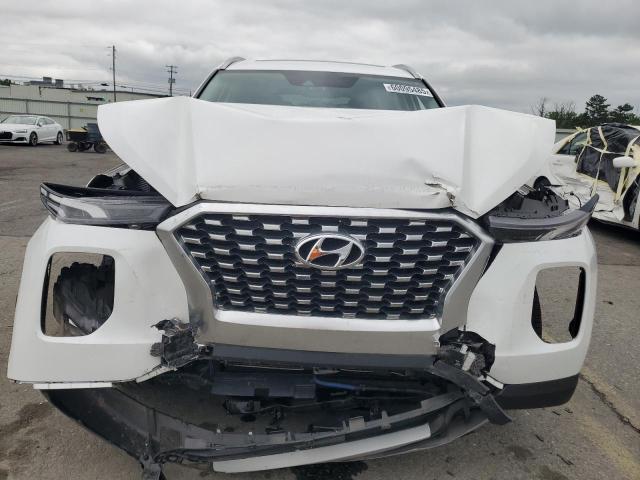 2020 HYUNDAI 260 KM8R2DHE5LU088545