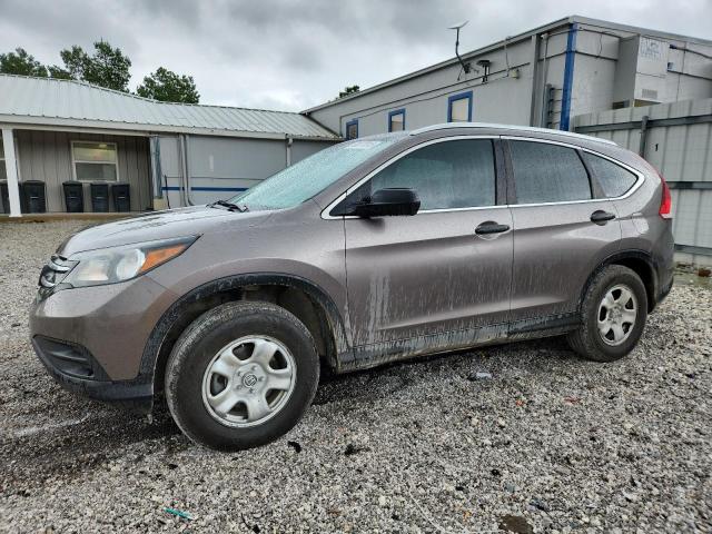 Vin: 5j6rm3h35cl009382, lot: 60377815, honda crv lx 2012 img_1